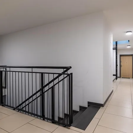 Flaminga Two-level *