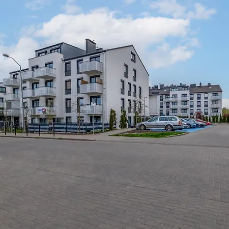 Flaminga Two-level *